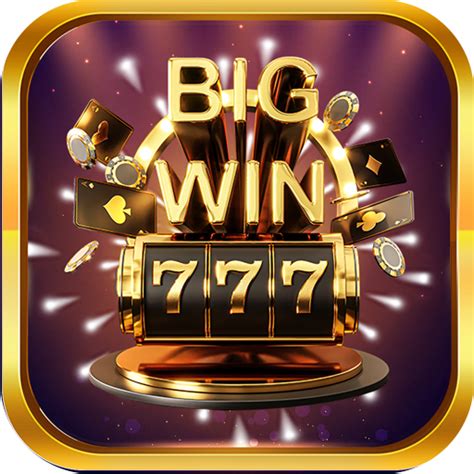 777 slot club/